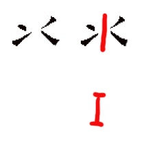 zg_iqiu