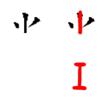 zg_ishang