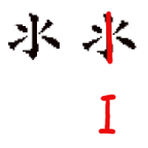 zg_itai