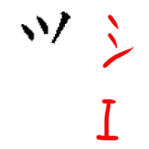 zg_ixue