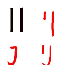zg_jliangshu