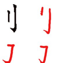 zg_jlidao