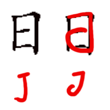 zg_jri