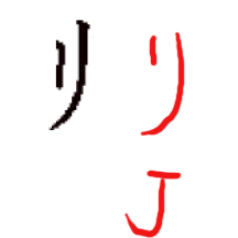 zg_jshi