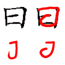 zg_jyue