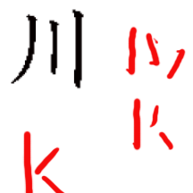zg_kchuan