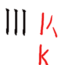 zg_kshanshu
