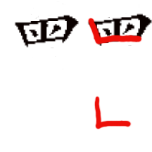 zg_lceng