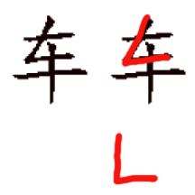 zg_lche