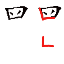 zg_lhei