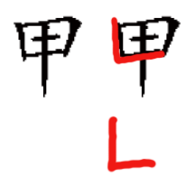 zg_ljia