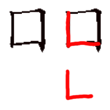 zg_lkuang