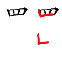 zg_lluo