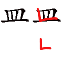 zg_lmin