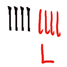 zg_lsishu