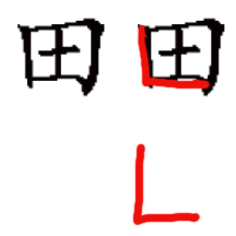 zg_ltian