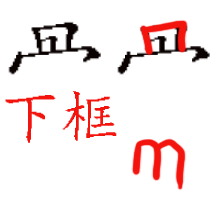 zg_mgu