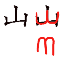 zg_mshan