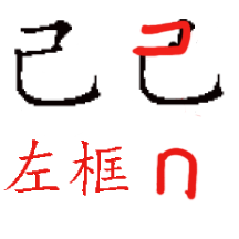 zg_nji
