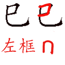 zg_nsi