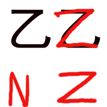 zg_nyi