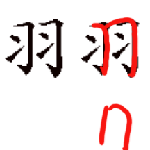 zg_nyu