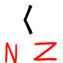 zg_nzhe