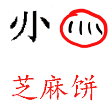 zg_oyi