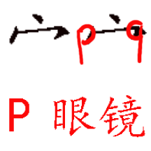 zg_pbaigai