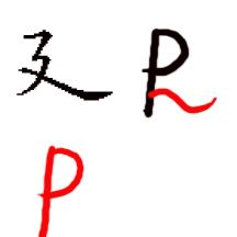 zg_pting