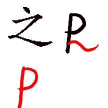 zg_pzhi
