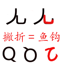 zg_qjian