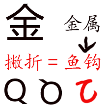 zg_qjin