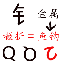zg_qjingpang