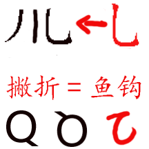 zg_qliu