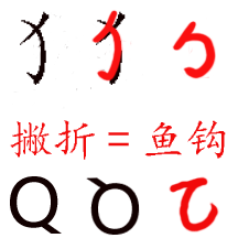 zg_qquan