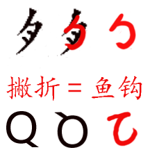 zg_qran