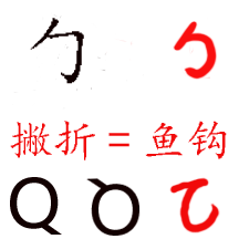 zg_qshao