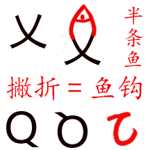 zg_qyi