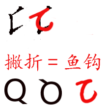 zg_qyin