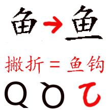 zg_qyu