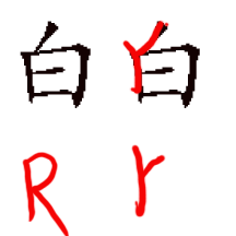 zg_rbai