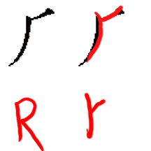 zg_rfan
