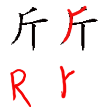 zg_rjin