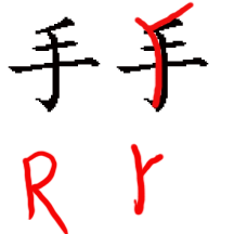 zg_rshou