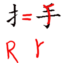 zg_rtishou