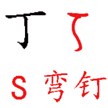 zg_sding