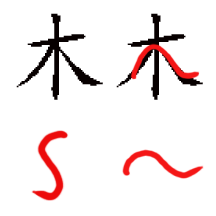 zg_smu