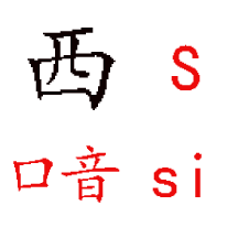 zg_sxi