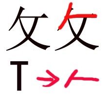 zg_tfanwen
